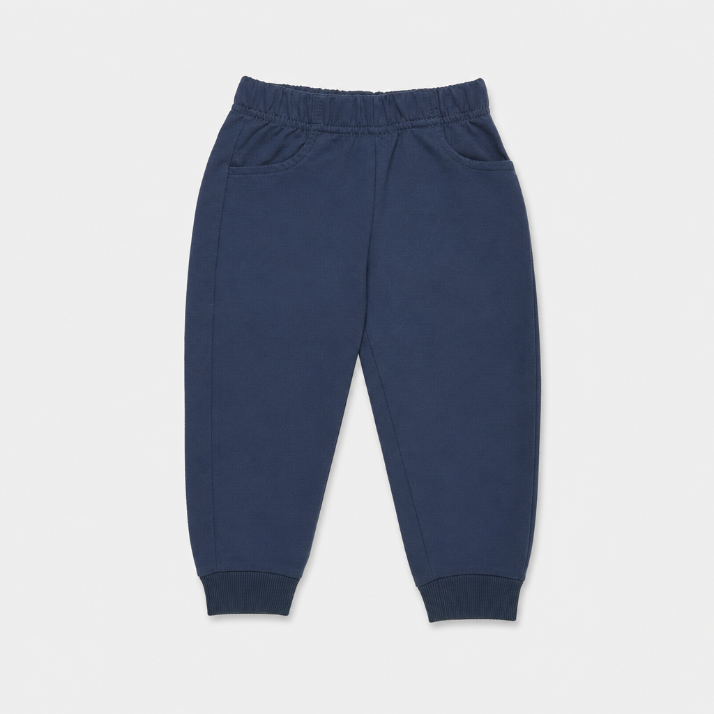 Pantaloni tuta - Bambino - 78 - 83 | 1 anno