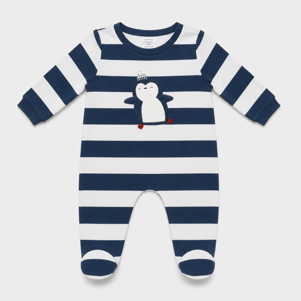 Tutine neonato - Bambino - 66 - 71 | 6 mesi