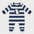 Tutine neonato - Bambino - 66 - 71 | 6 mesi