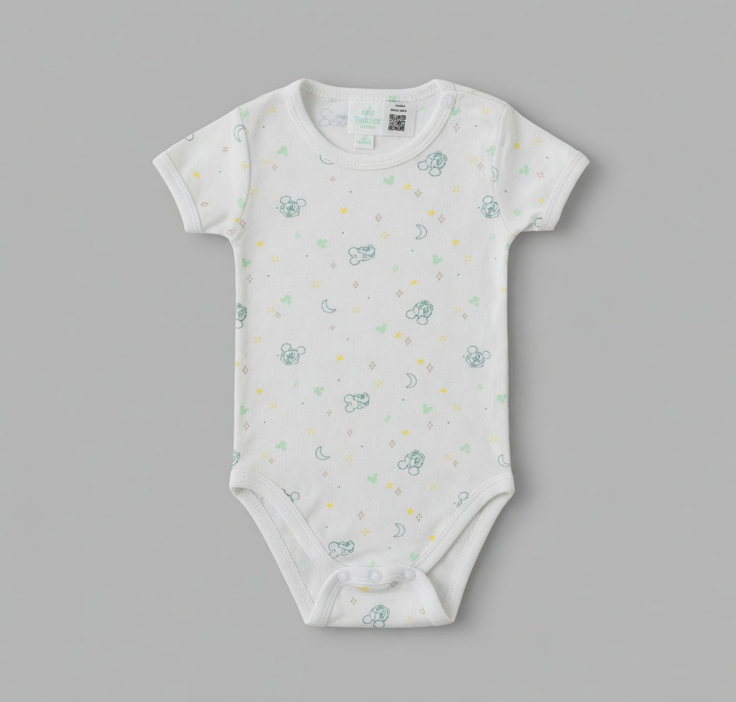 Body - Bambino - 60 - 65 | 3 mesi