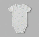 Body - Bambino - 60 - 65 | 3 mesi
