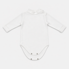 Body - Bambino - 66 - 71 | 6 mesi
