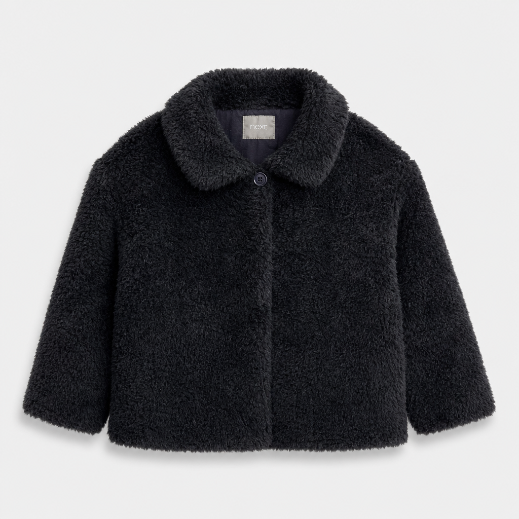 Giacca invernale pesante - Bambino - 102 - 107 | 4 anni