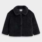 Giacca invernale pesante - Bambino - 102 - 107 | 4 anni