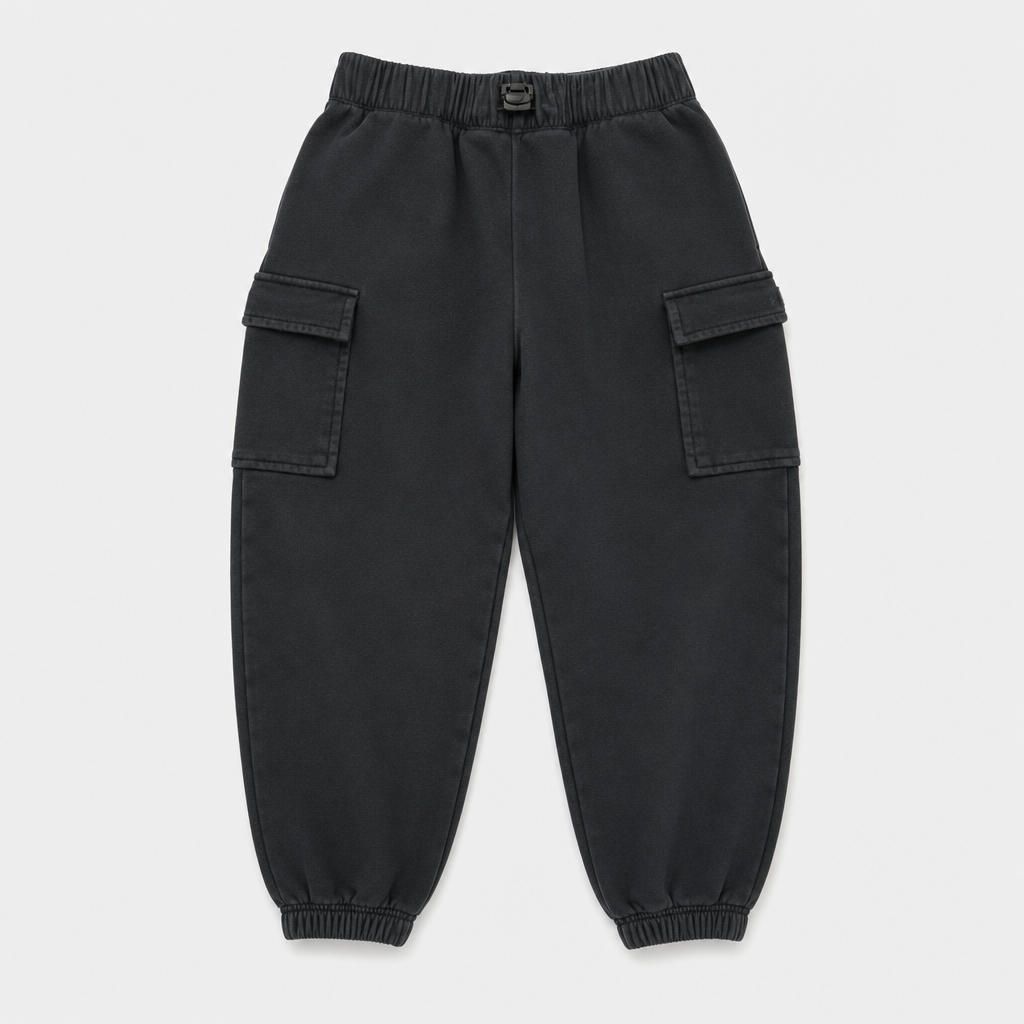 Pantaloni tuta - Bambino - 96 - 101 | 3 anni