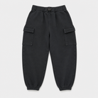 Pantaloni tuta - Bambino - 96 - 101 | 3 anni