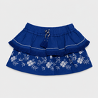 Gonna - Bambina - 96 - 101 | 3 anni