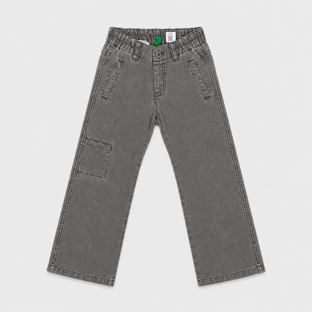 Pantaloni - Bambino - 96 - 101 | 3 anni