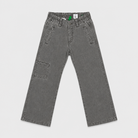 Pantaloni - Bambino - 96 - 101 | 3 anni