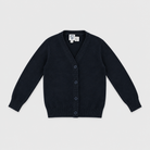 Maglioncino - Bambino - 102 - 107 | 4 anni