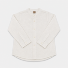 Camicia - Bambino - 90 - 95 | 2 anni