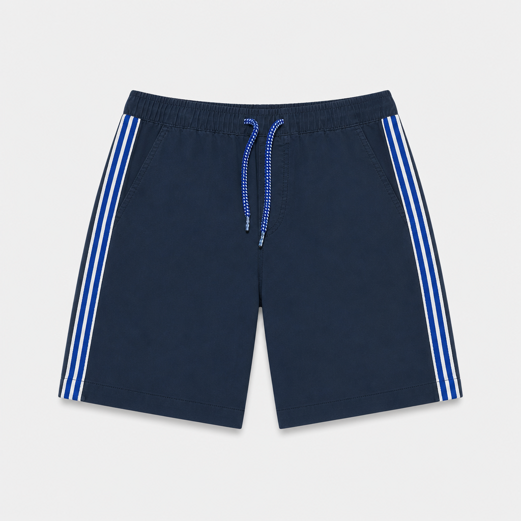 Pantaloncini corti - Bambino - 90 - 95 | 2 anni