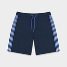 Pantaloncini corti - Bambino - 90 - 95 | 2 anni