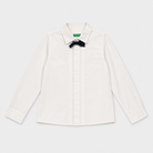 Camicia - Bambino - 90 - 95 | 2 anni