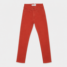 Pantaloni - Bambino - 96 - 101 | 3 anni