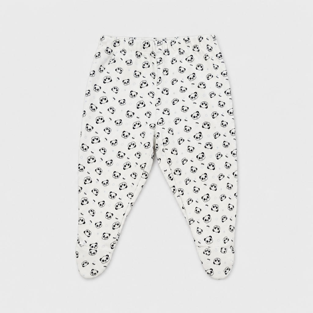Pantaloni - Bambino - 50 - 59 < 3 mesi