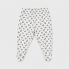 Pantaloni - Bambino - 50 - 59 < 3 mesi