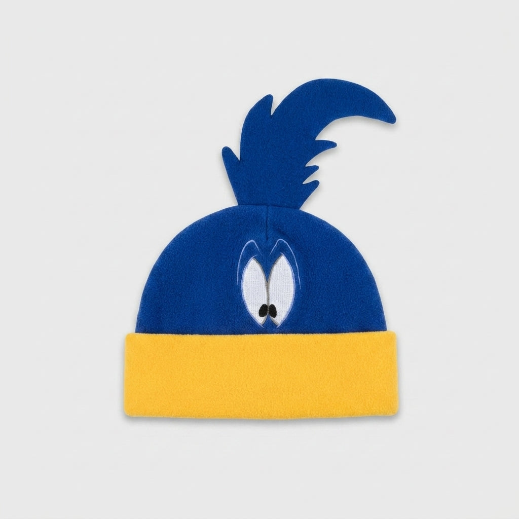 Cappellino - Bambino - 114 - 119 | 6 anni