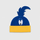 Cappellino - Bambino - 114 - 119 | 6 anni