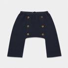 Pantaloni - Bambino - 66 - 71 | 6 mesi