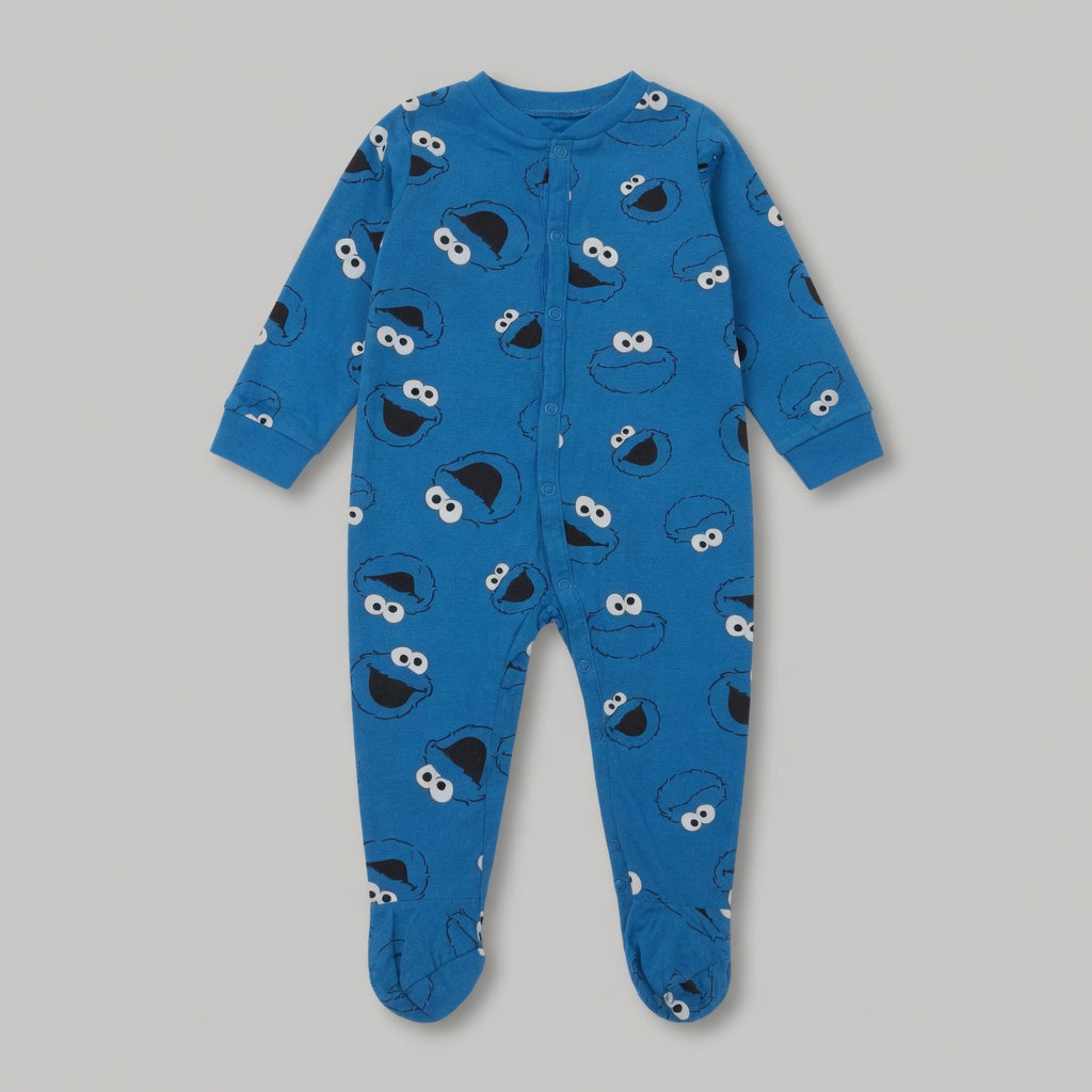 Tutine neonato - Bambino - 72 - 77 | 9 mesi