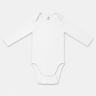 Body - Bambino - 60 - 65 | 3 mesi