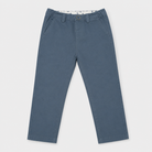 Pantaloni - Bambino - 84 - 89 | 18 mesi