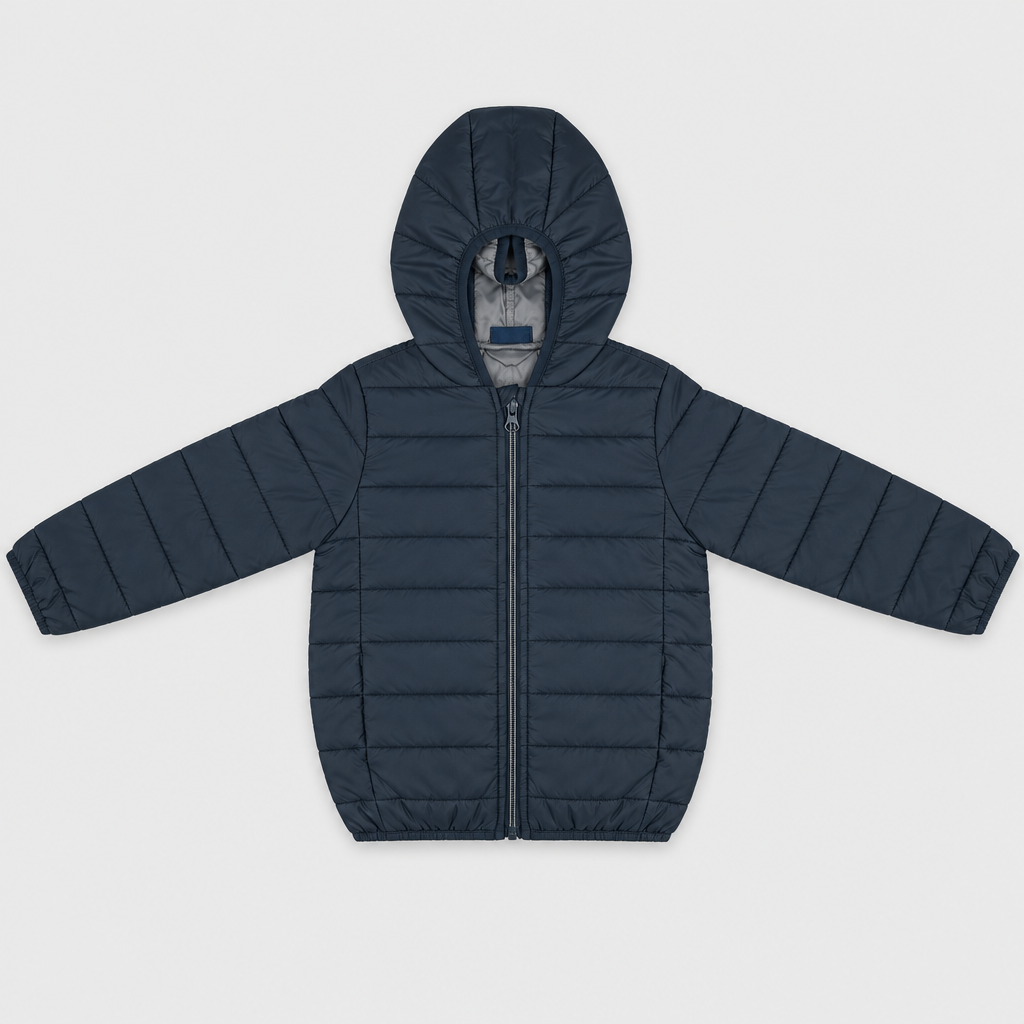 Giacca primavera - Bambino - 96 - 101 | 3 anni