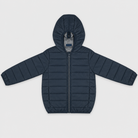 Giacca primavera - Bambino - 96 - 101 | 3 anni