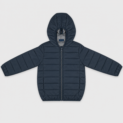 Giacca primavera - Bambino - 96 - 101 | 3 anni