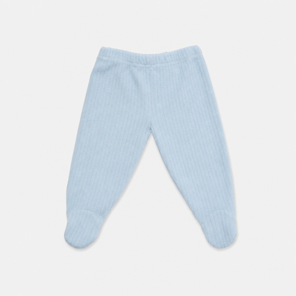 Pantaloni - Bambino - 60 - 65 | 3 mesi