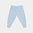 Pantaloni - Bambino - 60 - 65 | 3 mesi