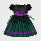 Halloween costume - Bambina - 102 - 107 | 4 anni