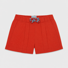 Pantaloncini corti - Bambina - 84 - 89 | 18 mesi