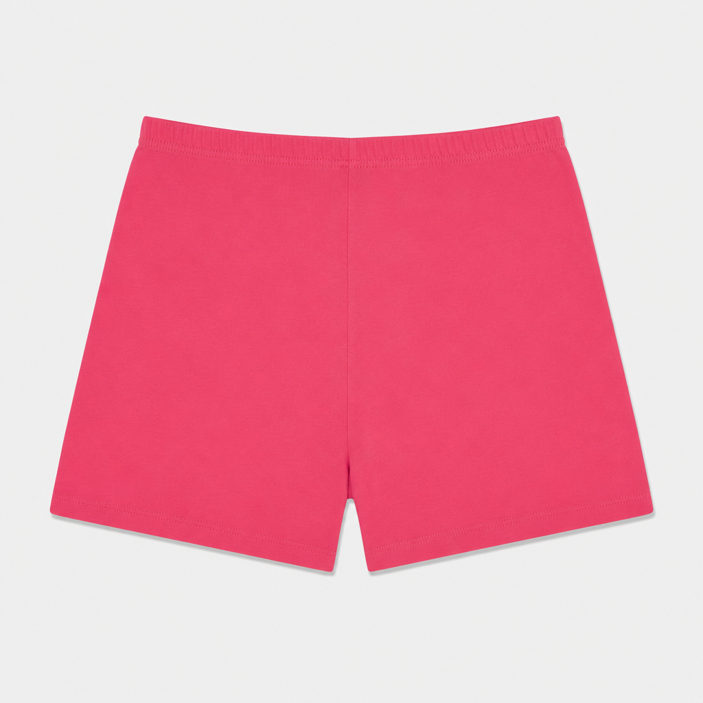 Pantaloncini corti - Bambina - 120 - 125 | 7 anni