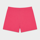 Pantaloncini corti - Bambina - 120 - 125 | 7 anni