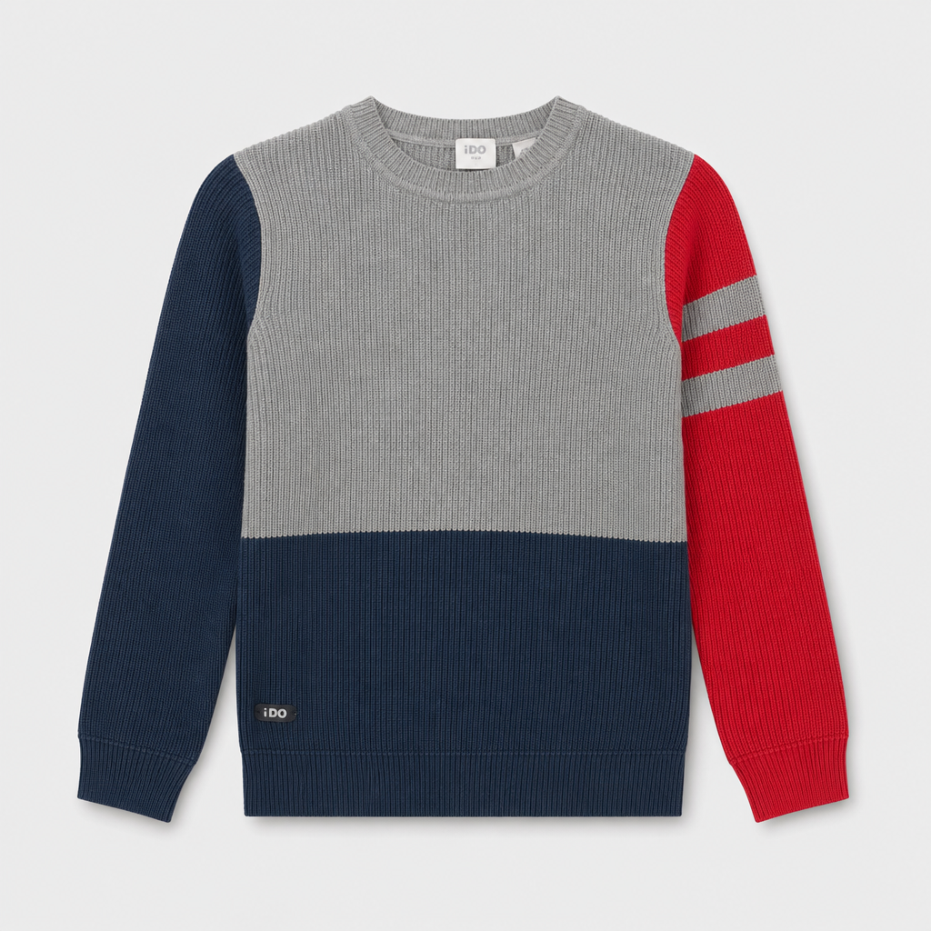 Maglione - Bambino - 114 - 119 | 6 anni
