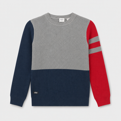 Maglione - Bambino - 114 - 119 | 6 anni