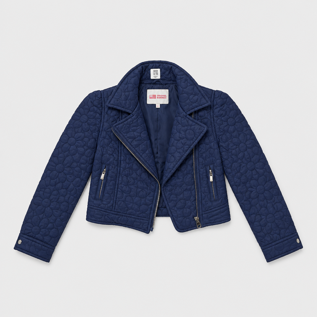 Giacca primavera - Bambina - 102 - 107 | 4 anni