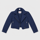 Giacca primavera - Bambina - 102 - 107 | 4 anni