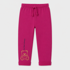 Pantaloni tuta - Bambina - 84 - 89 | 18 mesi
