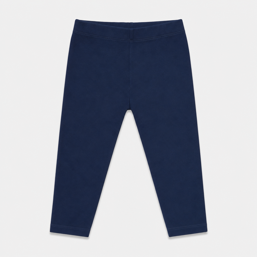 Leggins - Bambina - 84 - 89 | 18 mesi