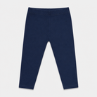 Leggins - Bambina - 84 - 89 | 18 mesi