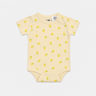 Body - Bambino - 50 - 59 < 3 mesi