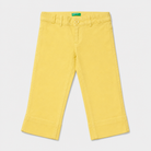 Pantaloni - Bambino - 108 - 113 | 5 anni