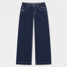 Jeans - Bambino - 126 - 131 | 8 anni