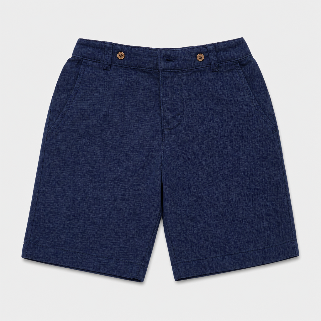 Pantaloncini corti - Bambino - 120 - 125 | 7 anni