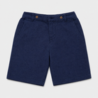 Pantaloncini corti - Bambino - 120 - 125 | 7 anni