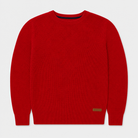 Maglione - Bambino - 120 - 125 | 7 anni