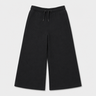Pantaloni tuta - Bambina - 114 - 119 | 6 anni